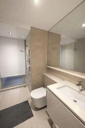 Bartley Residences (D19), Apartment #541866721